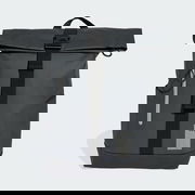 Adidas Hybrid Backpack