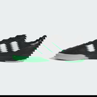 Tenisky a topánky adidas Originals No-Comply x Austin FC Copa Premiere Čierna | ID2402, 6