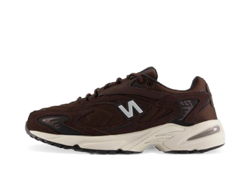 Tenisky a topánky New Balance 725X Hnedá | ML725X