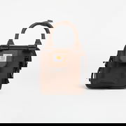 Carhartt WIP Essential Handbag