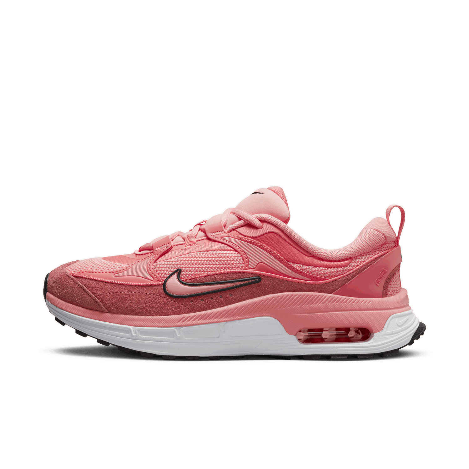 Tenisky a topánky Nike Air Max Bliss Ružová | DZ6754-800, 0