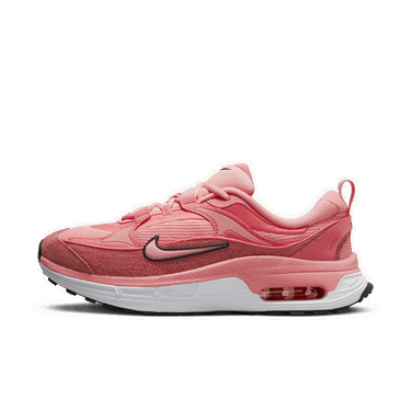 Tenisky a topánky Nike Air Max Bliss Ružová | DZ6754-800, 0