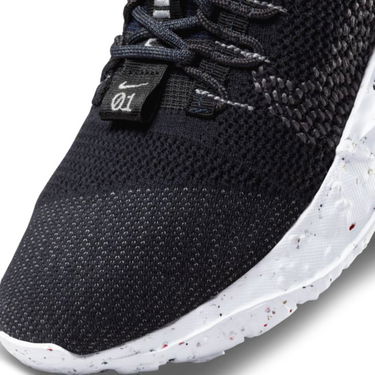 Tenisky a topánky Nike Space Hippie 01 Čierna | DJ3056-005, 4