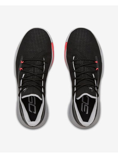 Tenisky a topánky Under Armour SC 3Zero III Čierna | 3022048_001, 3