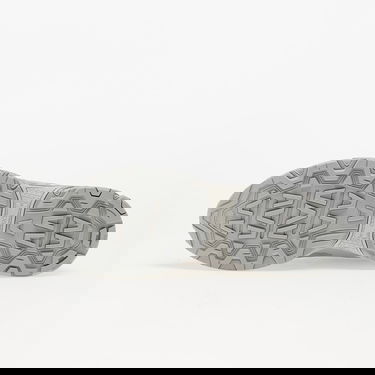 Tenisky a topánky Asics Gel-Venture 6 NS "Cement Grey" Šedá | 1203A303-020, 5