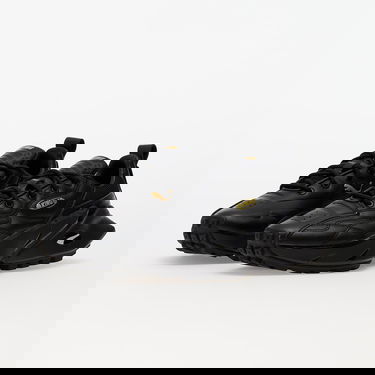 Tenisky a topánky Puma STRKR King W Čierna | 38338201, 5