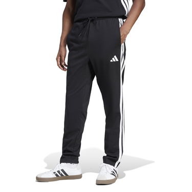 Tepláky adidas Performance 3S SJ Track Pants Čierna | JE6430, 1