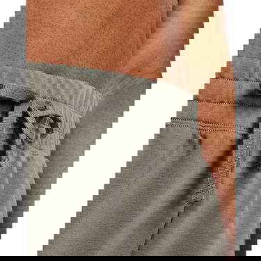 Šortky Under Armour Rival Terry Shorts Zelené | 1378976-504, 4
