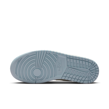 Tenisky a topánky Jordan Air Jordan 1 Low Béžová | DC0774-106, 3