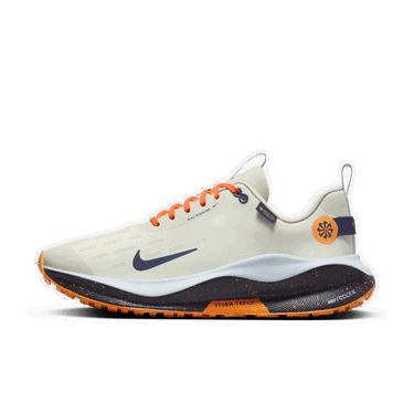 Tenisky a topánky Nike InfinityRN 4 GORE-TEX Béžová | FB2204-002, 1