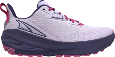 Tenisky a topánky Altra Running Experience Wild Fialová | al0a85qd5501, 1