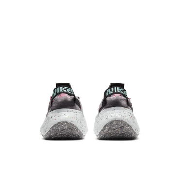 Tenisky a topánky Nike Space Hippie 04 W Šedá | CD3476-003, 4