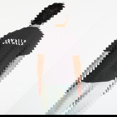 Tričko Human Made HUMAN MADE Graphic T-Shirt Čierna | HM30TE015BK, 2