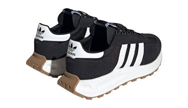 Tenisky a topánky adidas Originals Retropy E5 Čierna | IF2883, 1