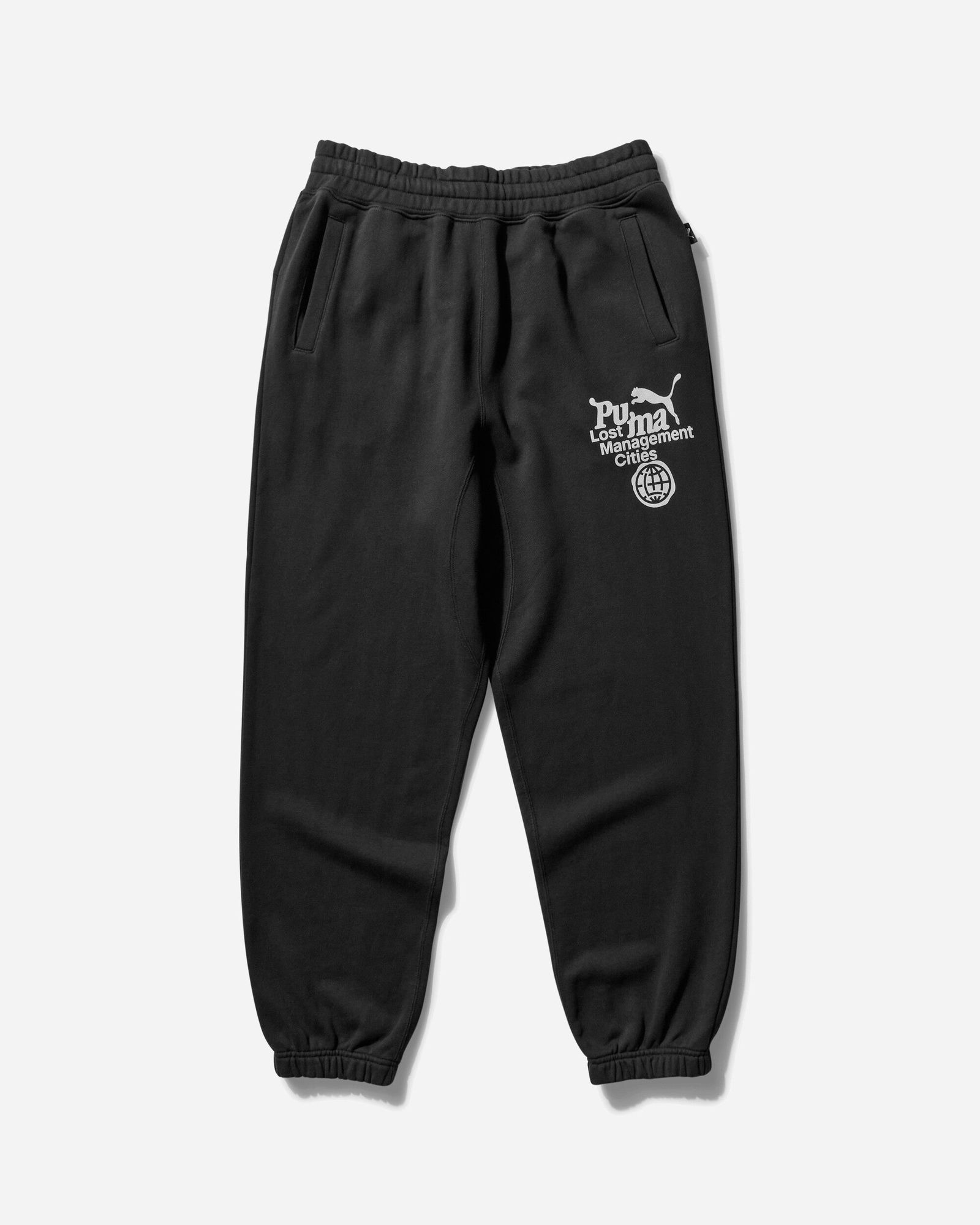 LMC Sweatpants