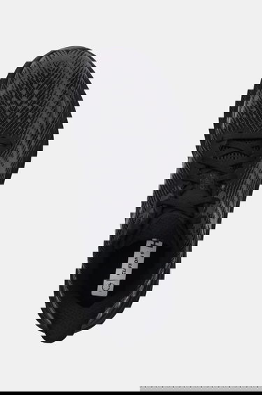 Tenisky a topánky Hoka One One Clifton 9 Čierna | 1127896, 3