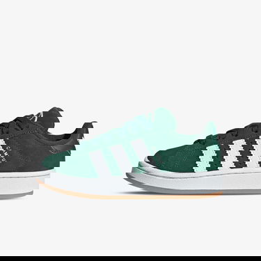 Tenisky a topánky adidas Originals Campus 00s Zelené | JI4332, 1