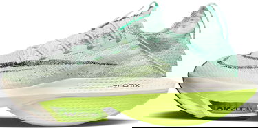 Tenisky a topánky Nike Air Zoom Alphafly Zelené | dv9425-300, 0
