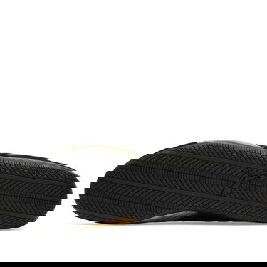 Tenisky a topánky Puma Speedcat Premium Čierna | 403902-06, 5