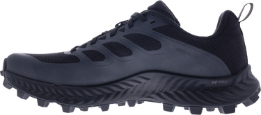 Tenisky a topánky inov-8 INOV-8 MudTalon Čierna | 001144-bk-p-001, 4