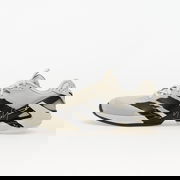 Adizero Ubersonic 5 W