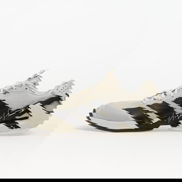 Tenisky a topánky Y-3 Adizero Ubersonic 5 W Šedá | JQ2900, 0