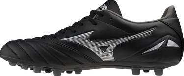 Tenisky a topánky Mizuno Mizuno MORELIA NEO IV PRO Čierna | p1ga2435-03, 1
