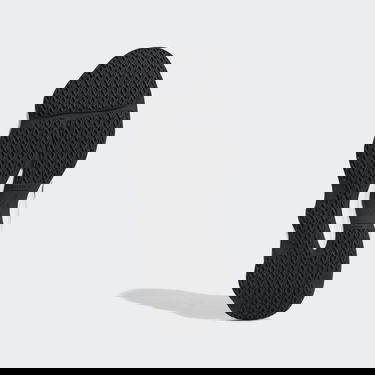 Tenisky a topánky adidas Performance Exhibit A Mid Čierna | H67747, 2