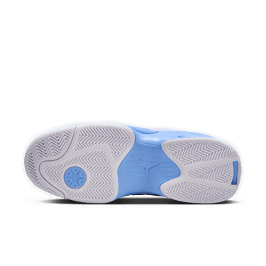 Tenisky a topánky Jordan Jordan Max Aura 6 Modrá | FQ7943-100, 4