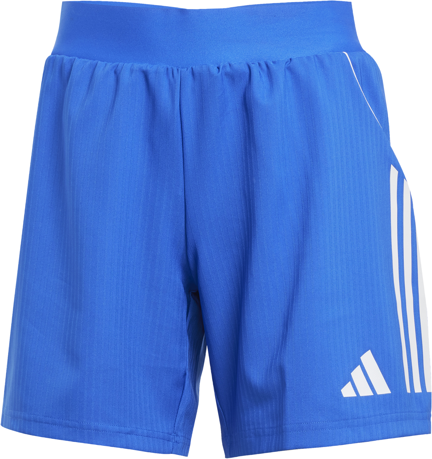 Šortky adidas Originals TIRO25 Training Shorts Modrá | jh3833, 1
