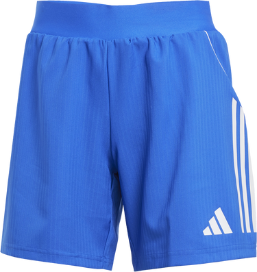 Šortky adidas Originals TIRO25 Training Shorts Modrá | jh3833, 1