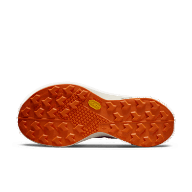 Oblečenie Nike Ultrafly Biela | dx1978-101, 4
