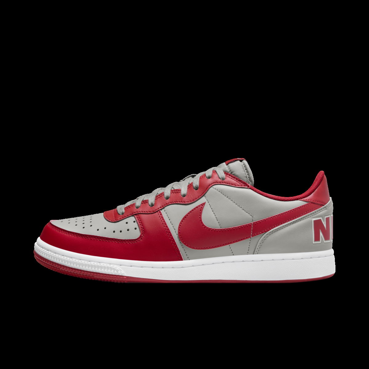 Terminator Low "UNLV"