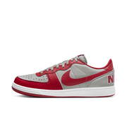 Terminator Low "UNLV"