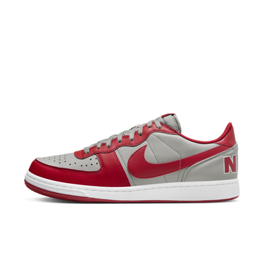 Tenisky a topánky Nike Terminator Low "UNLV" Šedá | FZ4036-099, 0