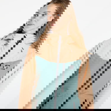 Bunda Horsefeathers Hooded Jacket Lark Rôznofarebný | OW228D, 1