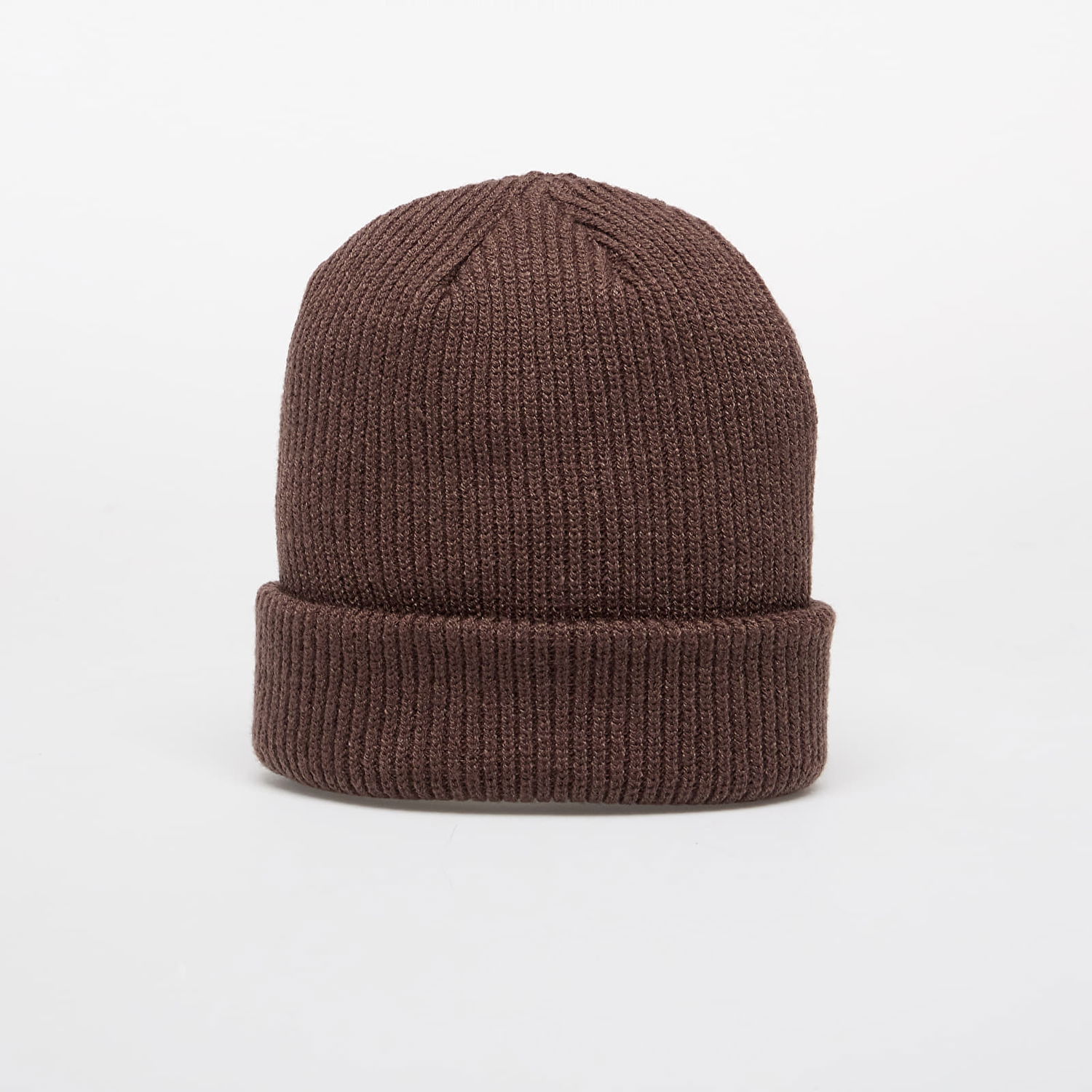 Kulicha Jordan Terra Beanie Hnedá | FZ2055-237, 1