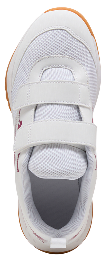 Tenisky a topánky Puma Varion II V Biela | 108106-12, 3