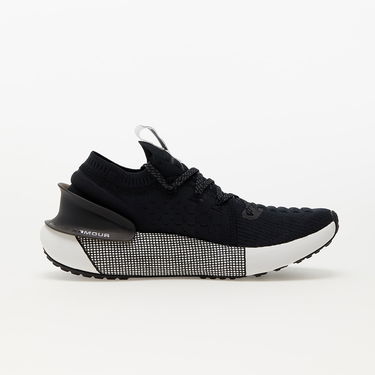 Tenisky a topánky Under Armour HOVR Phantom 3 Čierna | 3025516-003, 2