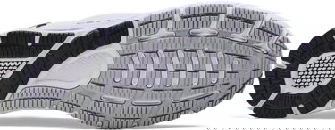Tenisky a topánky Under Armour HOVR Sonic 4 Biela | 3023543-103, 3