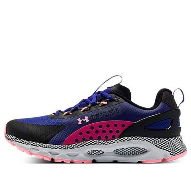 Tenisky a topánky Under Armour Hovr Infinite Summit 2 Fialová | 3023633-501, 0