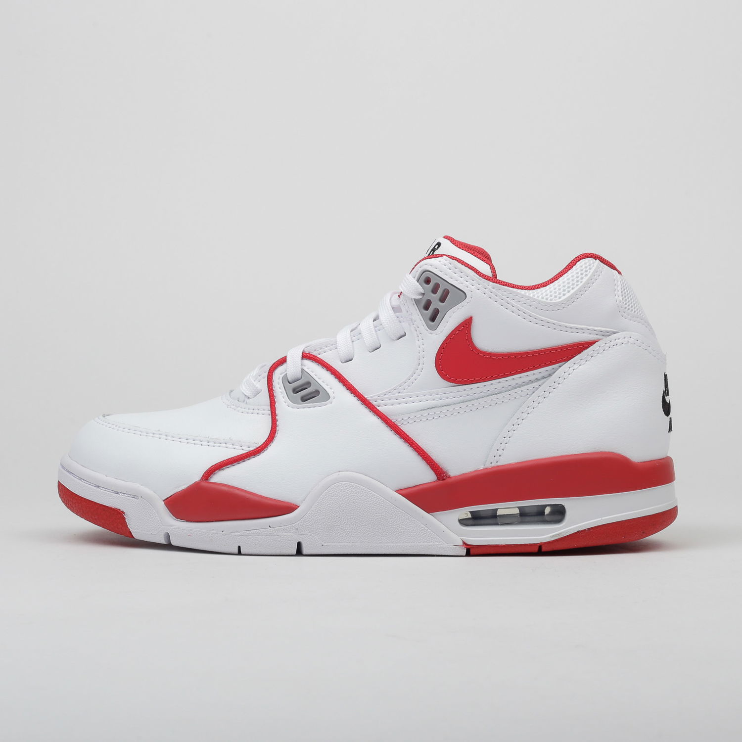 Tenisky a topánky Nike Air Flight '89 LE Biela | 819665-100, 1