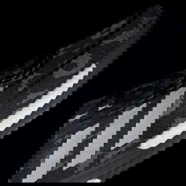 Tenisky a topánky adidas Performance Marimekko x Supernova W Čierna | GZ8906, 5