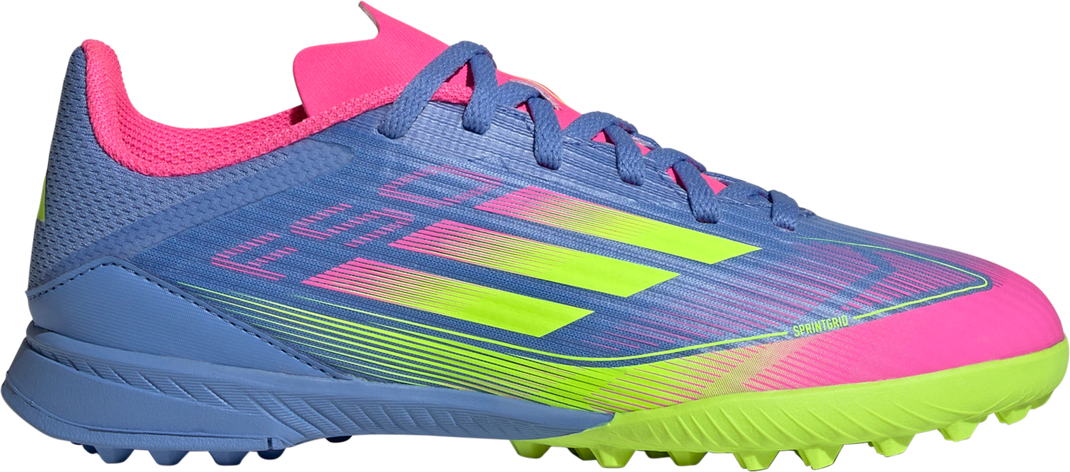 Tenisky a topánky adidas Performance adidas F50 League TF Modrá | ie3754, 0
