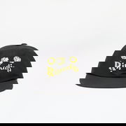 Funny Thing Strapback Black