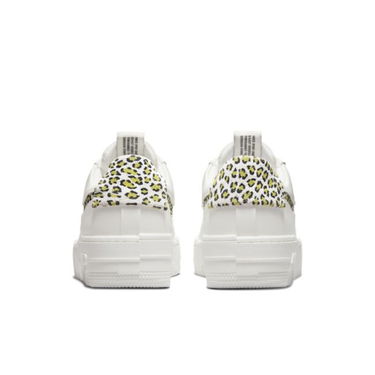Tenisky a topánky Nike Air Force 1 Pixel SE W Šedá | DH9632-101, 3