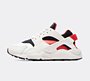 Tenisky a topánky Nike Huarache W Biela | DH4439-103, 1