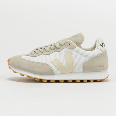 Tenisky a topánky Veja Rio Branco W Šedá | RB012382A, 0