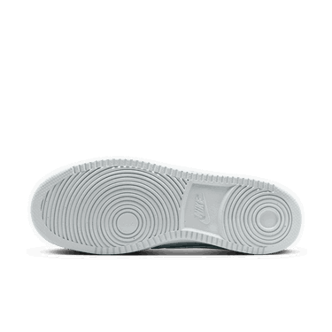 Tenisky a topánky Nike Nike Court Vision Low Biela | HM9862-002, 2