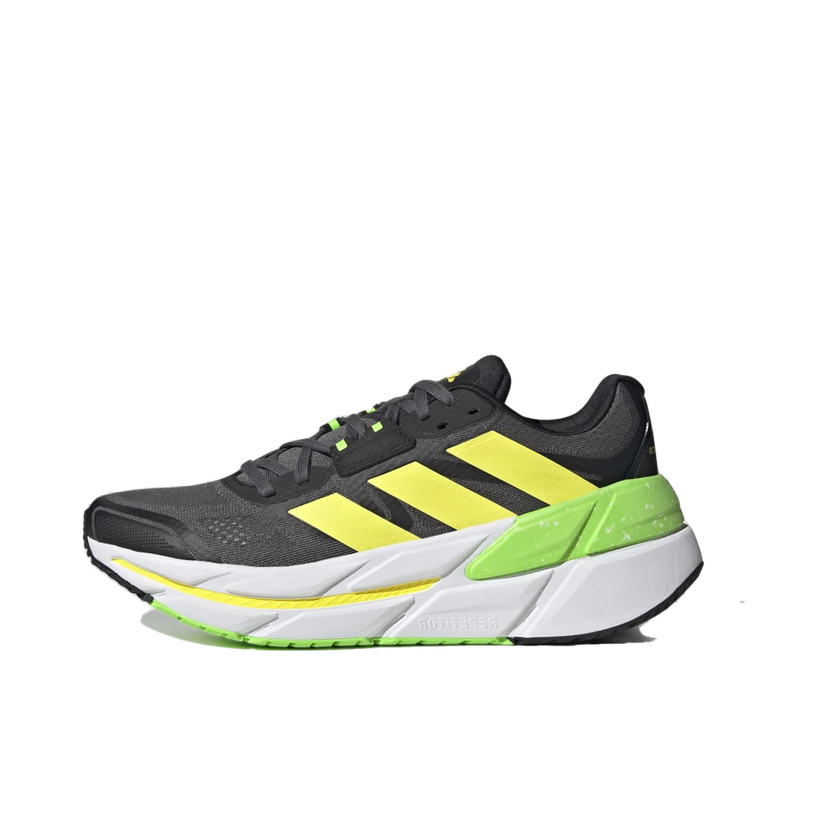 Bežecké topánky adidas Performance Adistar CS Čierna | GX8418
